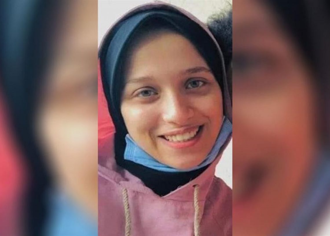 Egypte: Salma, deuxième étudiante poignardée à mort pour avoir refusé les avances de son camarade