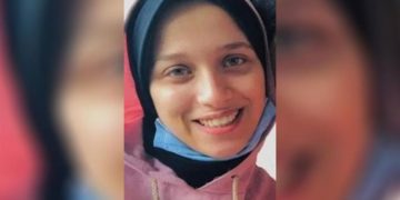 Egypte: Salma, deuxième étudiante poignardée à mort pour avoir refusé les avances de son camarade