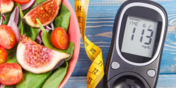 Quels fruits consommer quand on souffre du diabète?