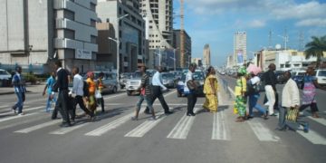 La plus grande ville francophone n&rsquo;est plus Paris mais Kinshasa