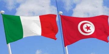 L&rsquo;Italie devance la France et devient notre premier partenaire économique