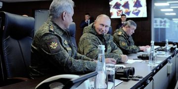 En Ukraine ces dernières heures