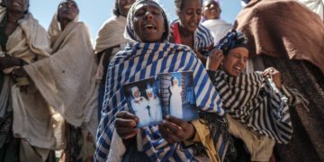 Ethiopie: des crimes de guerre et contre l’humanité probablement commis dénonce un rapport de l&rsquo;ONU