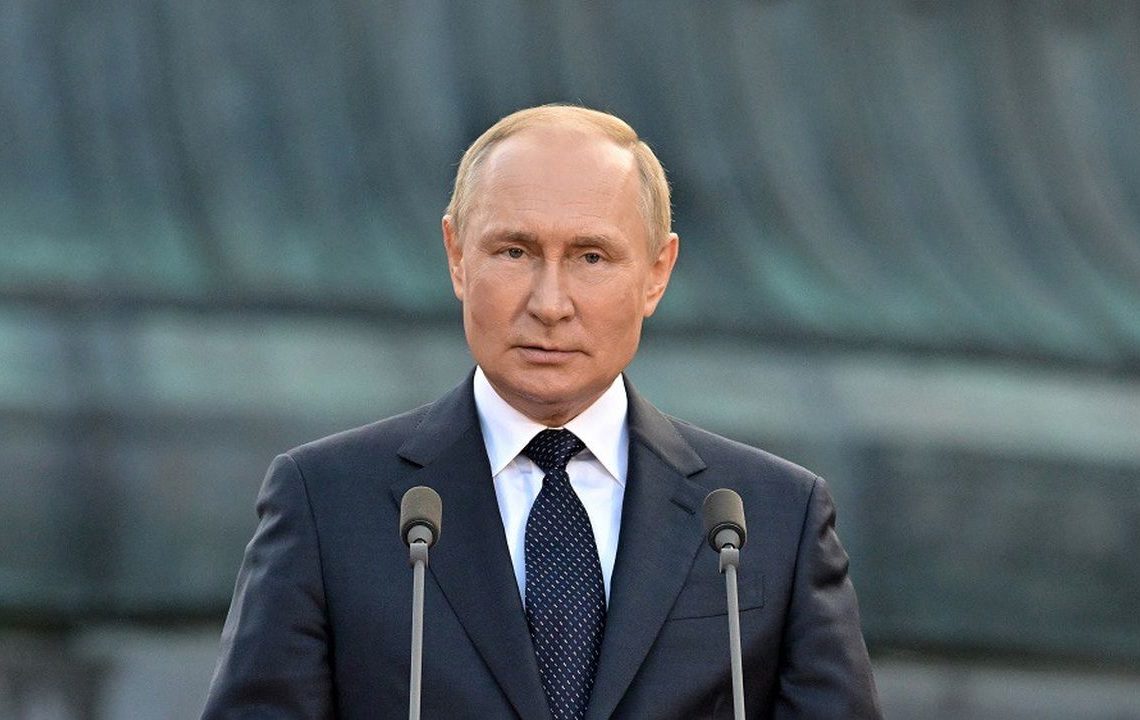 En Ukraine ces dernières heures