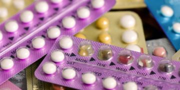 L&rsquo;Afrique du sud confrontée à une pénurie de contraceptifs