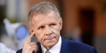 Affaire PPDA: de nouvelles accusations de viols mettent en cause l&rsquo;ex présentateur vedette