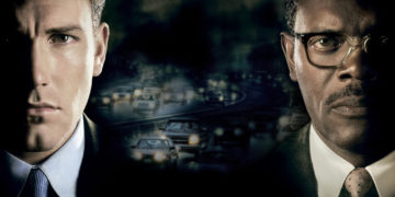 Un petit accident de voiture se transforme en duel psychologique dans «Dérapages incontrôlés »