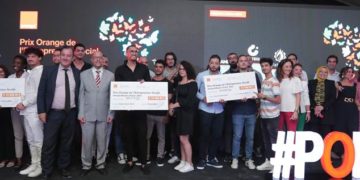 Orange Tunisie révèle les 3 lauréats du Prix Orange de l’Entrepreneur Social Afrique & Moyen-Orient – Edition Tunisie 2022