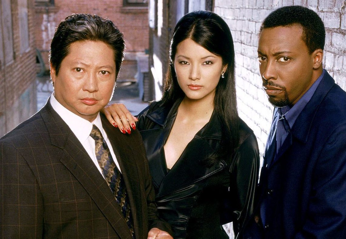 « Prisoners » de Dennis Villeneuve est un thriller haletant à découvrir