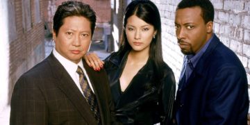 « Prisoners » de Dennis Villeneuve est un thriller haletant à découvrir