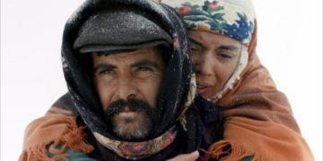 « Yol » : Un chef d’œuvre tourné sous le manteau et palme d’or à Cannes en 1982