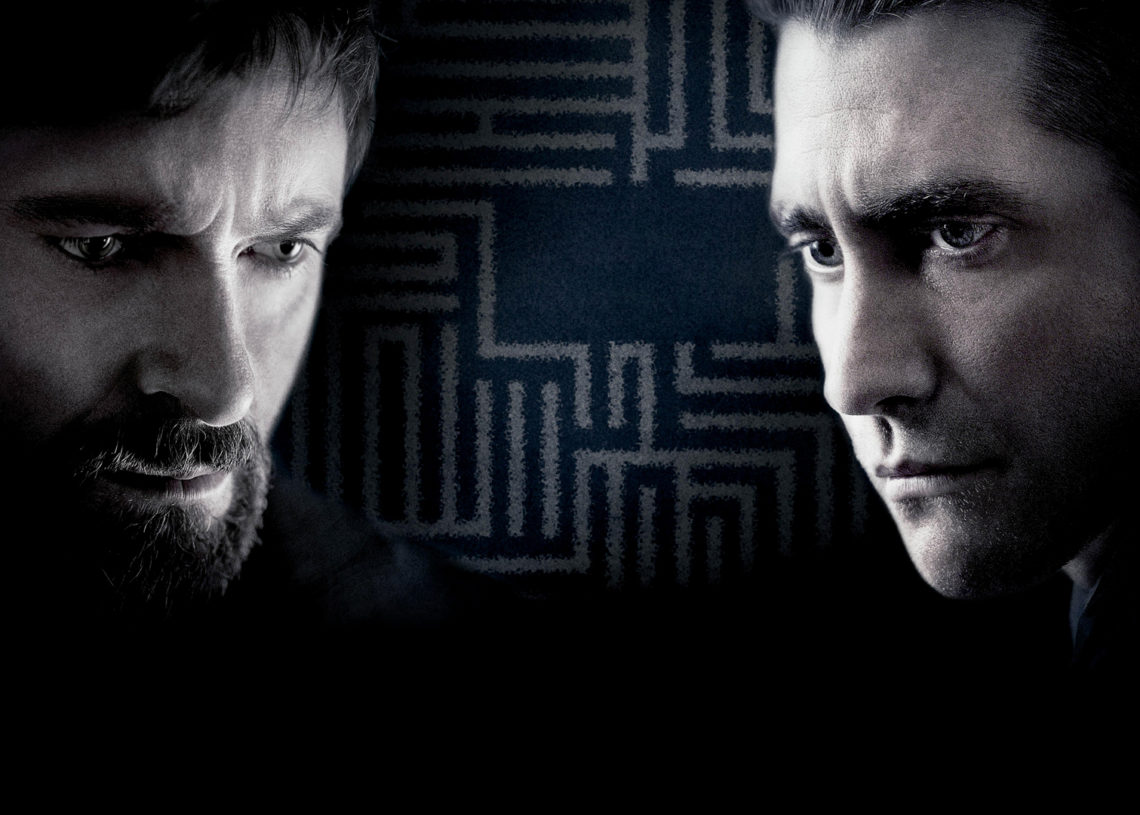 « Prisoners » de Dennis Villeneuve est un thriller haletant à découvrir