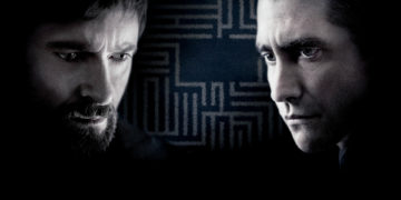 « Prisoners » de Dennis Villeneuve est un thriller haletant à découvrir