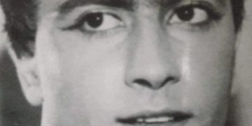 Theatre : Mohsen Ben Abdallah, cinq ans déjà !