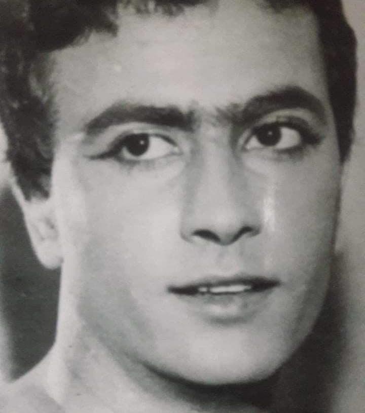 Theatre : Mohsen Ben Abdallah, cinq ans déjà !