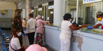 Madagascar: l&rsquo;équivalent de 12,5 millions d&rsquo;euros détournés par les fonctionnaires