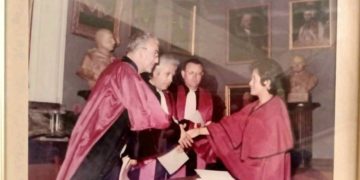 Médecin marocain refoulée à la frontière française: lettre au Président Emmanuel Macron