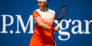Ons Jabeur bat Kudermetova et va aux quarts de finale