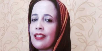 « Atteinte à la religion islamique »: peine de prison ferme confirmée pour la blogueuse marocaine Fatima Karim