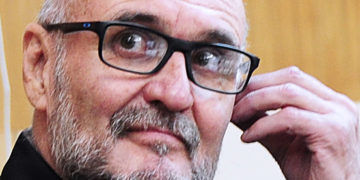 En Afrique du Sud, un pasteur condamné à la prison à vie pour avoir planifié des attaques contre les populations noires