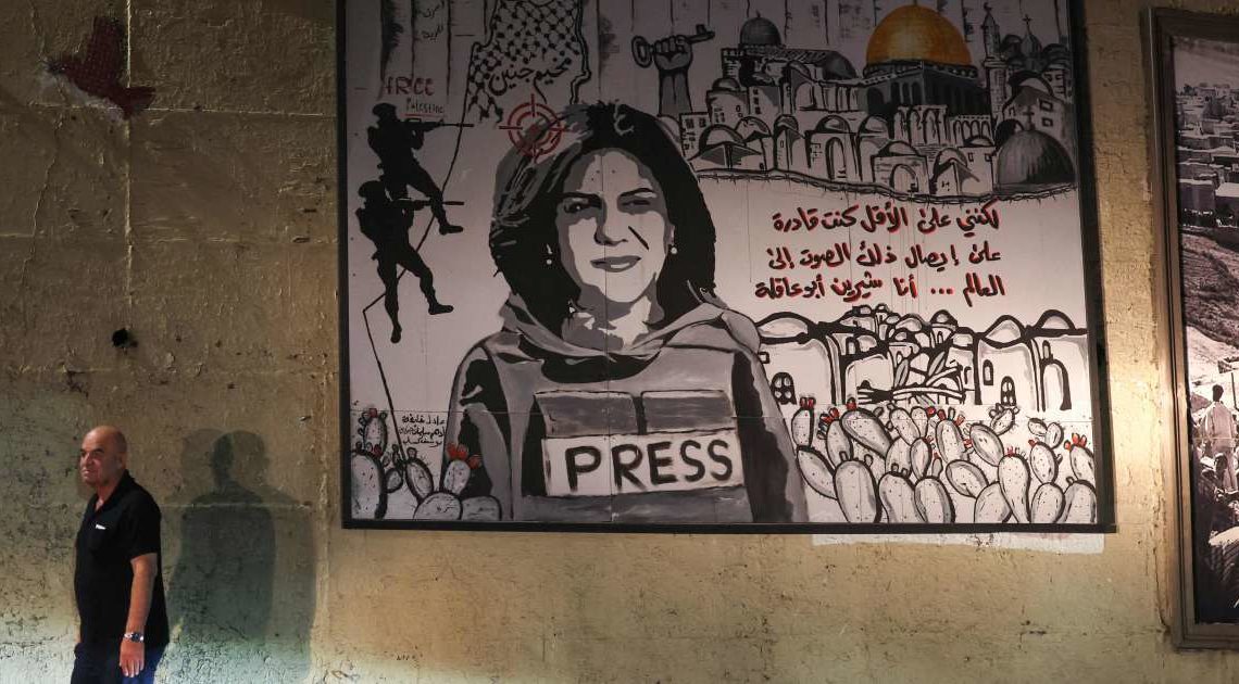 « Personne ne nous dictera nos règles »: Yair Lapid s’oppose aux changements des conditions d’utilisations de tirs réels