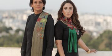 Soirée musicale à Hammamet : « Les toiles Musicales d’Hasdrubal », pour  une véritable harmonie au cœur de l’Art…