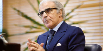 Inflation: la Banque centrale marocaine relève son taux directeur de 50 points de base