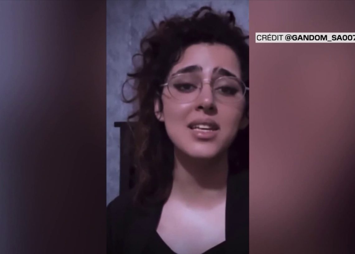 Les manifestantes iraniennes s’emparent de l’hymne révolutionnaire « Bella Ciao »
