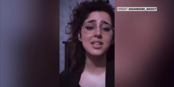 Les manifestantes iraniennes s’emparent de l’hymne révolutionnaire « Bella Ciao »