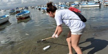 La diaspora algérienne mécontente de ses vacances au « bled »