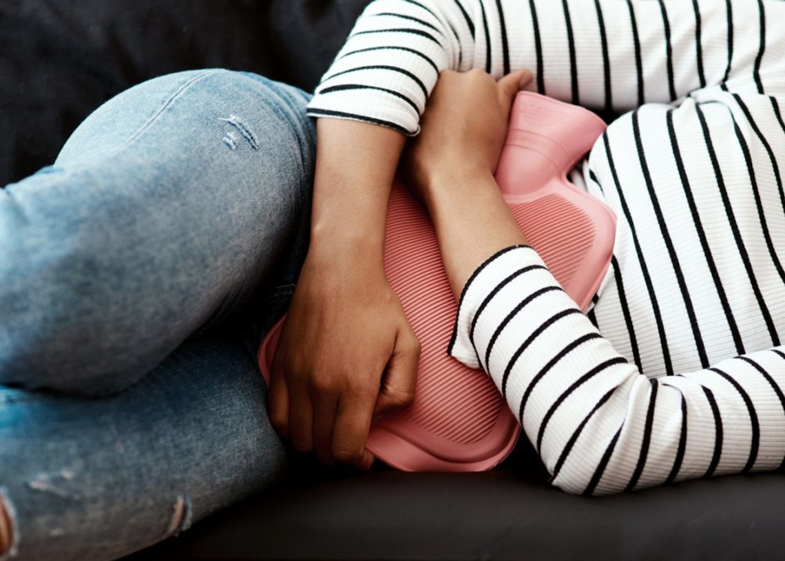 Maroc: vers le congé menstruel?