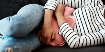 Maroc: vers le congé menstruel?