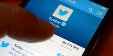 Une saoudienne condamnée à 45 ans de prison pour des posts sur les réseaux sociaux