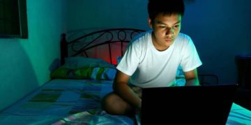 France: les sites « pour adultes », trop accessibles aux mineurs, menacés de blocage