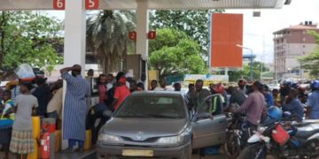 Mozambique: les milices islamistes financées par les responsables des stations-service