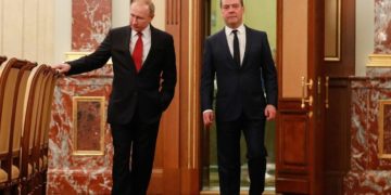 En Ukraine ces dernières heures