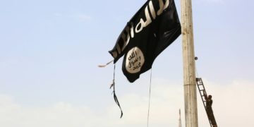 NFT: la nouvelle combine de l&rsquo;Etat Islamique pour se financer