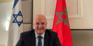 Harcèlement, exploitation des femmes, disparition de cadeaux: Israël rappelle son chargé de mission au Maroc