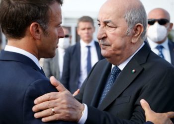 France-Algérie&nbsp;: c’est pas gagné