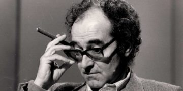Le cinéaste Jean-Luc Godard est décédé par assistance médicale