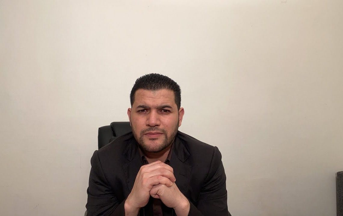 Algérie: la justice française rejette la demande d&rsquo;extradition de l&rsquo;opposant algérien Amir DZ