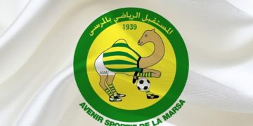 L&rsquo;ASM crée la sensation et va en finale.