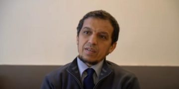 Expulsion de l&rsquo;Imam Iquioussen: la police évoque la possibilité d&rsquo; « une fuite en  Belgique »