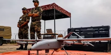 Armement : le Maroc continue ses achats auprès d&rsquo;Israël, le Polisario dénonce