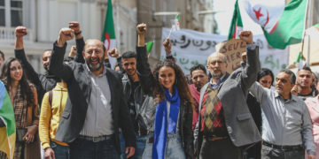 « Citoyen d&rsquo;honneur » avec Kad Merad: pourquoi il n&rsquo; a pas été tourné en Algérie