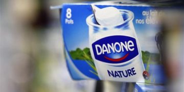 Shrinkflation: Pour ne pas augmenter les prix, les marques réduisent les quantités et la qualité  de leurs produits