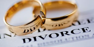 Le divorce en hausse au Maroc