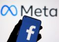 L&rsquo;Allemagne interdit à Meta l&rsquo;usage des données personnelles de ses utilisateurs