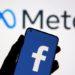 L&rsquo;Allemagne interdit à Meta l&rsquo;usage des données personnelles de ses utilisateurs