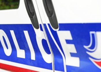 Arrestation à Brest d&rsquo;un tunisien soupçonné de double homicide en Autriche